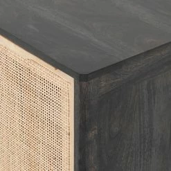 Fourhands Sydney Nightstand Best Of Bedroom