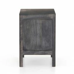 Fourhands Sydney Nightstand Best Of Bedroom