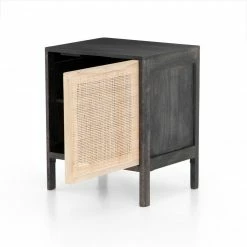 Fourhands Sydney Nightstand Best Of Bedroom