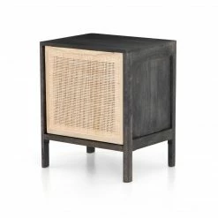 Fourhands Sydney Nightstand Best Of Bedroom