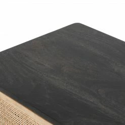 Fourhands Sydney Nightstand Best Of Bedroom