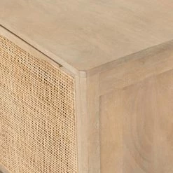 Fourhands Sydney Nightstand Best Of Bedroom