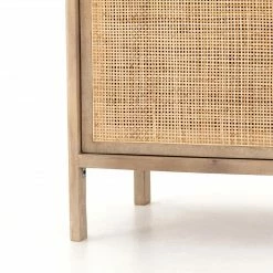 Fourhands Sydney Nightstand Best Of Bedroom