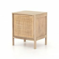 Fourhands Sydney Nightstand Best Of Bedroom