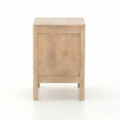 Fourhands Sydney Nightstand Best Of Bedroom