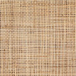 Fourhands Sydney Nightstand Best Of Bedroom