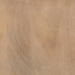 Fourhands Sydney Nightstand Best Of Bedroom