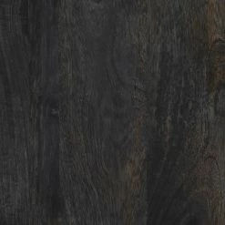 Fourhands Sydney Nightstand Best Of Bedroom