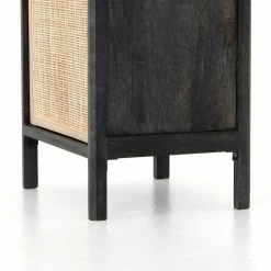 Fourhands Sydney Nightstand Best Of Bedroom