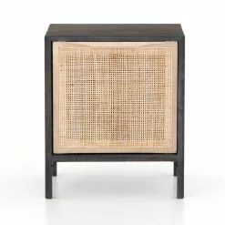 Fourhands Sydney Nightstand Best Of Bedroom