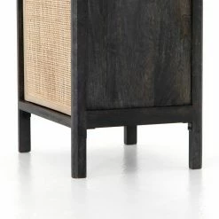Fourhands Sydney Nightstand Best Of Bedroom