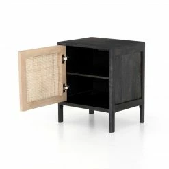 Fourhands Sydney Nightstand Best Of Bedroom