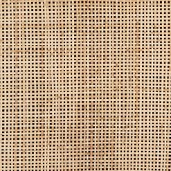 Fourhands Sydney Nightstand Best Of Bedroom