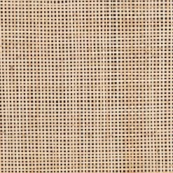 Fourhands Sydney Nightstand Best Of Bedroom