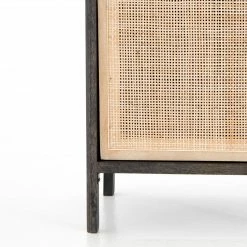 Fourhands Sydney Nightstand Best Of Bedroom