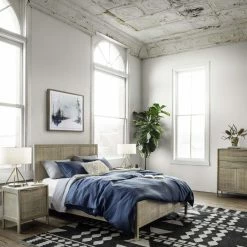 Fourhands Sydney Nightstand Best Of Bedroom