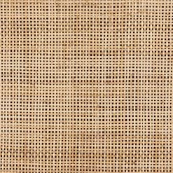 Fourhands Sydney Nightstand Best Of Bedroom