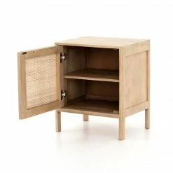 Fourhands Sydney Nightstand Best Of Bedroom