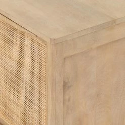 Fourhands Sydney Nightstand Best Of Bedroom