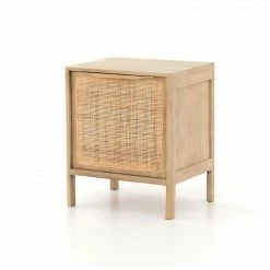 Fourhands Sydney Nightstand Best Of Bedroom
