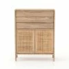 Fourhands Best Sellers Sydney Tall Dresser