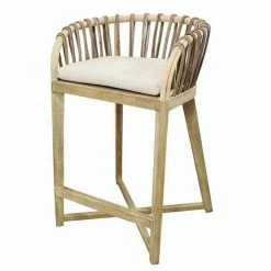 Artesia Tahiti Stool