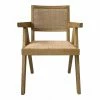 MOES Best Sellers Takashi Chair, Set Of 2