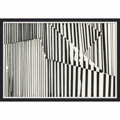 WENDOVER Best Sellers Takoma Wall Art