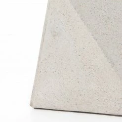 Fourhands New Outdoor Talia Outdoor Planter