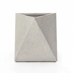 Fourhands New Outdoor Talia Outdoor Planter