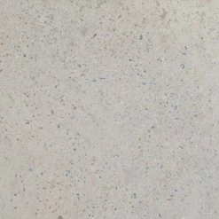 Fourhands New Outdoor Talia Outdoor Planter