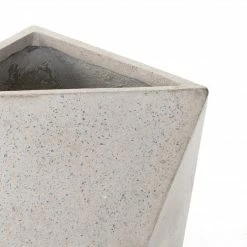 Fourhands New Outdoor Talia Outdoor Planter