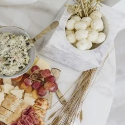 BIDK HOME New Kitchen Tampa Bowl