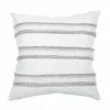 V Rugs & Home New Outdoor Tania Indoor/Outdoor Pillow
