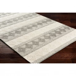 Surya Tanzania Multi Rug