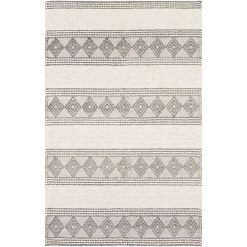 Surya Tanzania Multi Rug