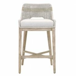 Essentials For Living Tapestry Bar + Counter Stool Best Sellers