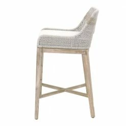 Essentials For Living Tapestry Bar + Counter Stool Best Sellers
