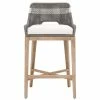 Essentials For Living Best Sellers Tapestry Bar + Counter Stool