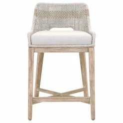 Essentials For Living Tapestry Bar + Counter Stool Best Sellers