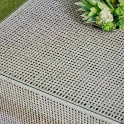 Essentials For Living Tapestry Outdoor Coffee Table