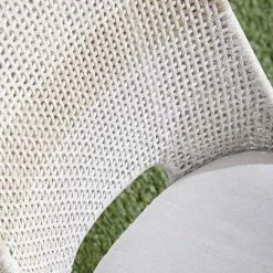 Essentials For Living Tapestry Outdoor Dining Chair