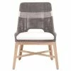 Essentials For Living Tapestry Outdoor Dining Chair