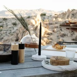 Bloomingville Tara Cutting Board