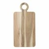 Bloomingville Tara Cutting Board