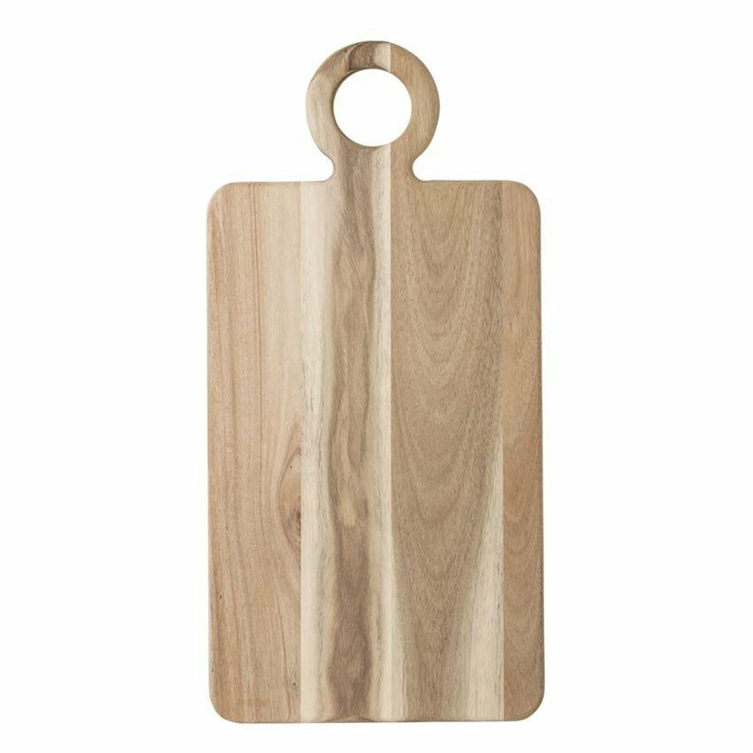 Bloomingville Tara Cutting Board