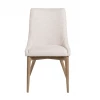 Alder & Tweed Best Sellers Taylor Dining Chair