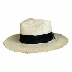 TERESSA FOGLIA Santorini