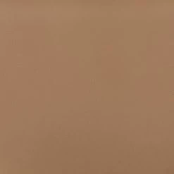 Fourhands Tex Bar & Counter Stool Best Sellers