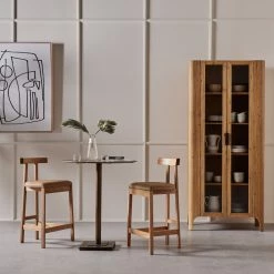 Fourhands Tex Bar & Counter Stool Best Sellers